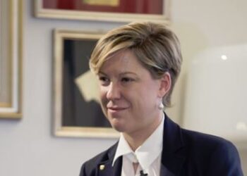 Udine, boom di esportazioni