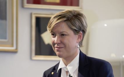 Udine, boom di esportazioni