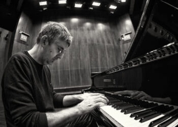 Udine, concerto all’alba e notte bianca