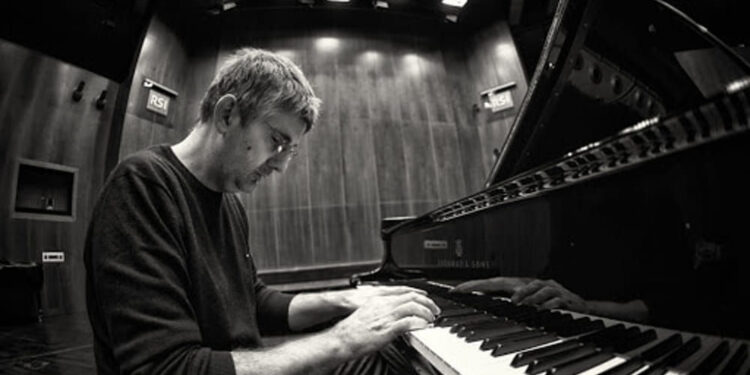 Udine, concerto all’alba e notte bianca