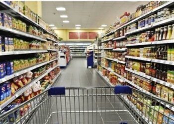 Udine, impennata prezzi. +7% in un anno