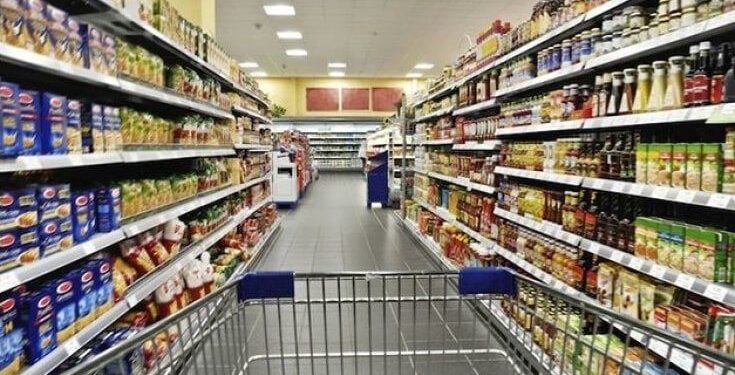 Udine, impennata prezzi. +7% in un anno