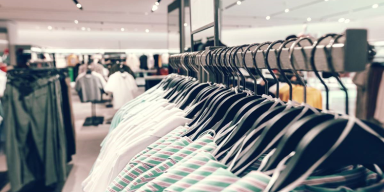 Udine, in 10 anni il centro storico ha perso il 13% dei negozi