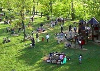 Udine nella Top ten della qualità della vita