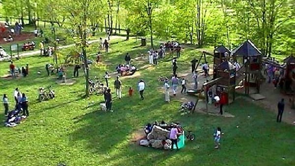 Udine nella Top ten della qualità della vita