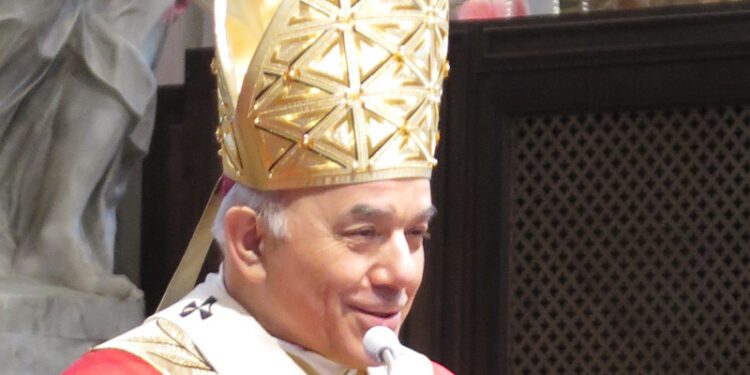 Udine rinnova il Voto cittadino