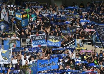 Udine, sì alle tv fuori dai locali per la finale di Champions