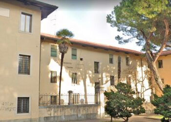 Udine, via libera a lavori per due caserme dismesse