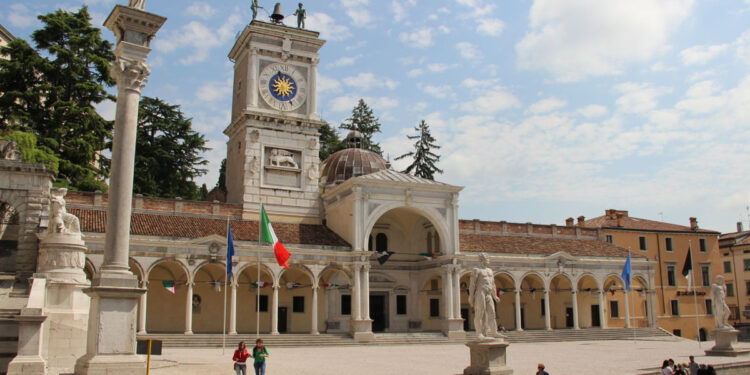 Udine. 800 mila euro per una città più inclusiva