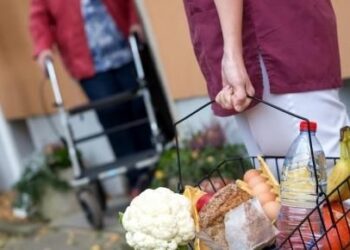 Udineacasa, aiuti concreti alle persone più fragili