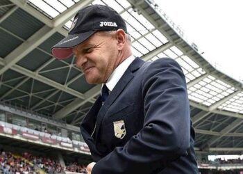 Udinese “da cantiere aperto” affronta la Roma all’Olimpico