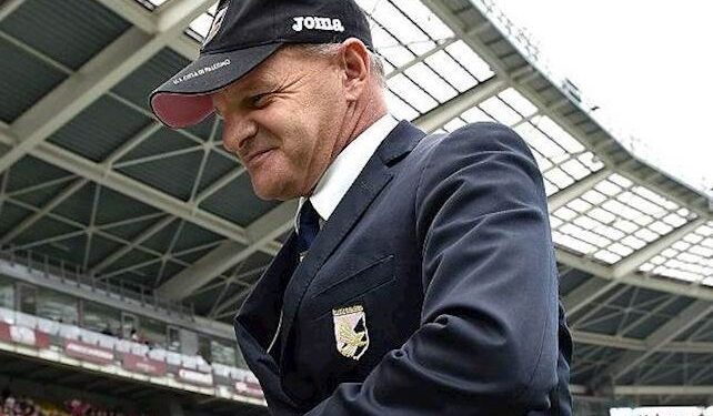 Udinese “da cantiere aperto” affronta la Roma all’Olimpico