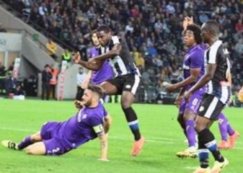 Udinese spumeggiante ma sprecona