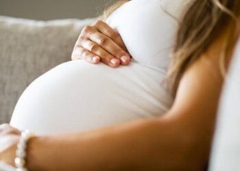 Ue: Zanin: serve sostegno alla maternità