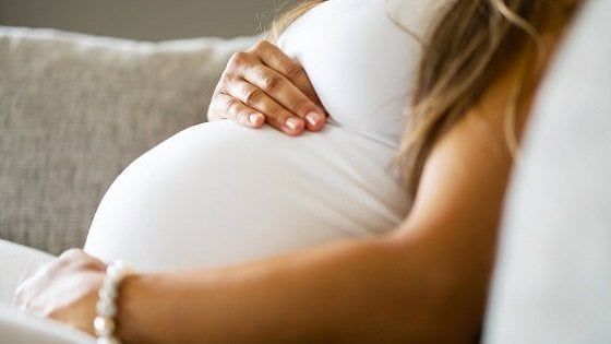 Ue: Zanin: serve sostegno alla maternità