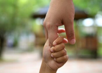 Un corso per conoscere l’affido