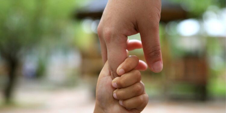 Un corso per conoscere l’affido