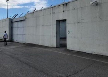 Un morto al Cpr di Gradisca