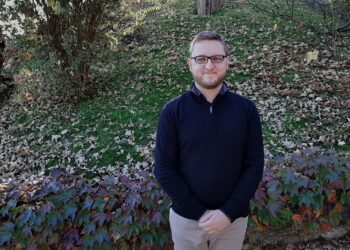 Rinviata l’ordinazione diaconale di Alex De Nardo