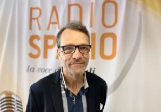 Un nuovo diacono per la Chiesa friulana