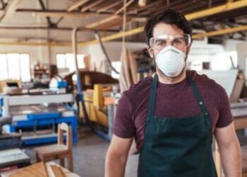 Un quinto imprese artigiane a rischio chiusura, ma la fiducia tiene