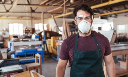 Un quinto imprese artigiane a rischio chiusura, ma la fiducia tiene