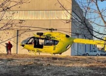 Un secondo indagato per la morte di Lorenzo