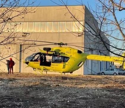 Un secondo indagato per la morte di Lorenzo