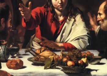 Un sussidio per celebrare la Domenica della Parola