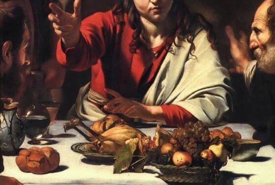 Un sussidio per celebrare la Domenica della Parola