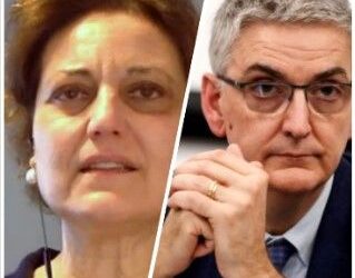 «Una giustizia diversa» alla Spes