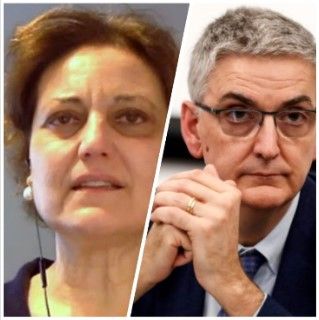 «Una giustizia diversa» alla Spes