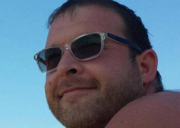 Una partita di calcio per Marco Tondat