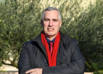 Ungaro presidente della Fisc