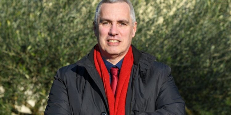 Ungaro presidente della Fisc