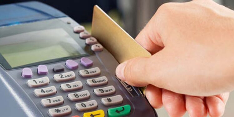 Unioncamere: “Bene il 2° semestre. Ma dal 2001 11 mila imprese in meno”