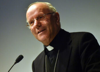 Unioni civili, «Fiducia sconfitta per tutti»