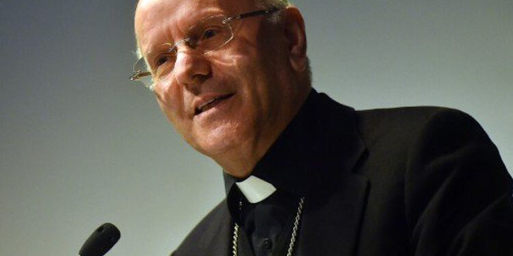 Unioni civili, «Fiducia sconfitta per tutti»