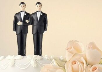 Unioni gay, i sindaci non potranno opporsi