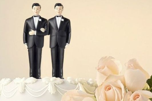 Unioni gay, i sindaci non potranno opporsi