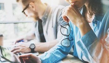 Uniud, borsa di studio per la formazione specialistica in area sanitaria