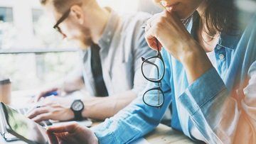 Uniud, borsa di studio per la formazione specialistica in area sanitaria