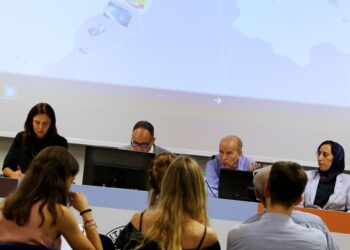 Università, Fvg e Marocco fanno squadra per una ricerca sulle migrazioni