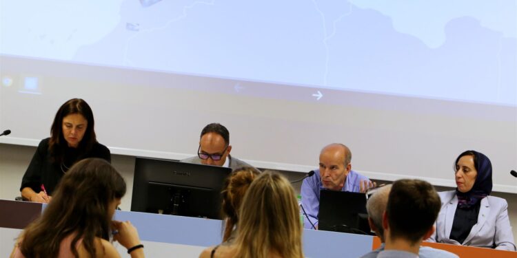 Università, Fvg e Marocco fanno squadra per una ricerca sulle migrazioni