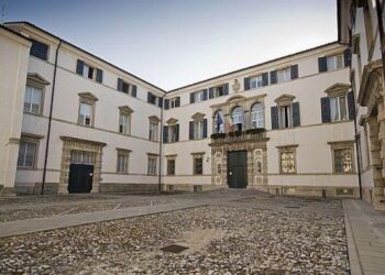 Università, Pinton: pronti alle lezioni a distanza