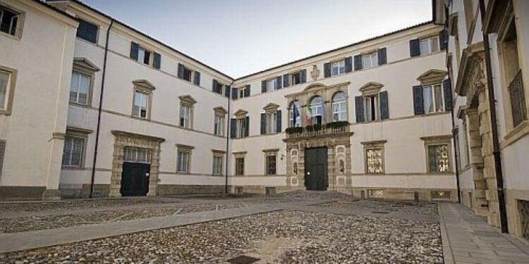 Università, Pinton: pronti alle lezioni a distanza