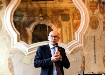 Università, Pinton: puntare su interdisciplinarietà