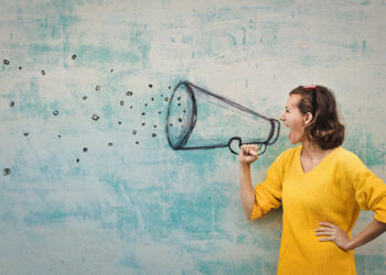 Università: a Trieste primo corso etica della comunicazione