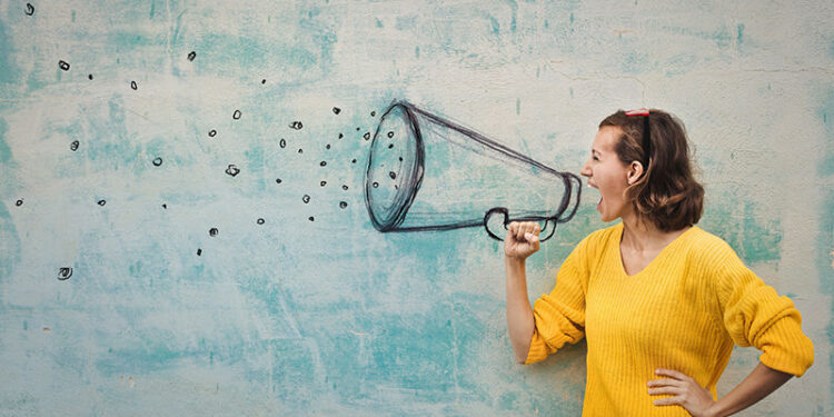 Università: a Trieste primo corso etica della comunicazione