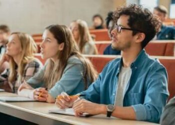 Università, aumenta l’assegno delle borse di studio